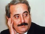 23 maggio, è la Giornata della Legalità nel ricordo di Giovanni Falcone