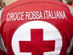 Croce Rossa: assunzione a tempo indeterminato del personale