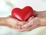 Domenica 29 maggio è la Giornata nazionale per la donazione e trapianto di organi e tessuti