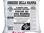 Festa della mamma 2016, alcuni consigli per un simpatico pensiero