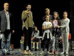 I piccoli lettori del premio “Asti d’appello junior” il 9 maggio al Teatro Alfieri