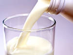 La Coldiretti di Asti sarà presente alla giornata nazionale del latte italiano