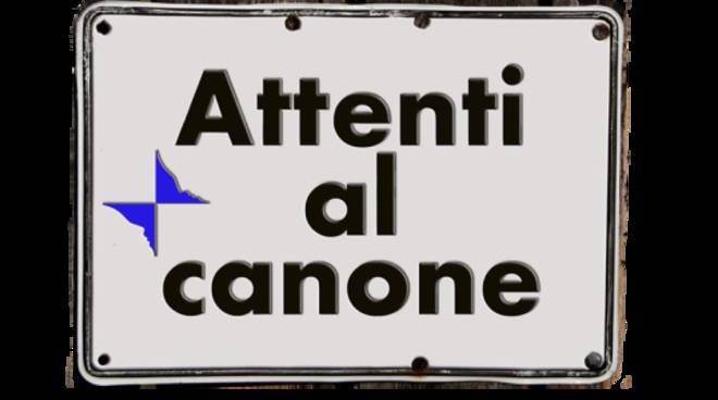 Piemonte: Codacons lancia in Regione lo sportello telefonico sul Canone Rai in bolletta