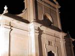 Primo pellegrinaggio dei Carabinieri al Santuario della ''Virgo Fidelis'' di Incisa Scapaccino