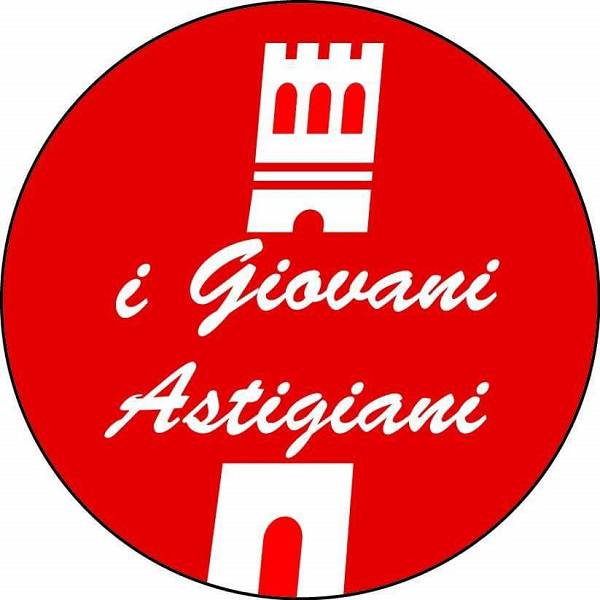 Riceviamo e pubblichiamo comunicato stampa de ''I Giovani Astigiani''