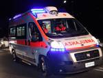 Progetto “Missione Soccorso”: 2 ambulanze per Asti