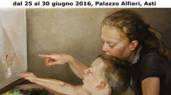 Tutto il programma di Astiss Teatro, dal 25 al 30 giugno a Palazzo Alfieri