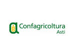 Confagricoltura Asti: “Basta elemosine dallo Stato, la filiera cerealicola rischia il tracollo”