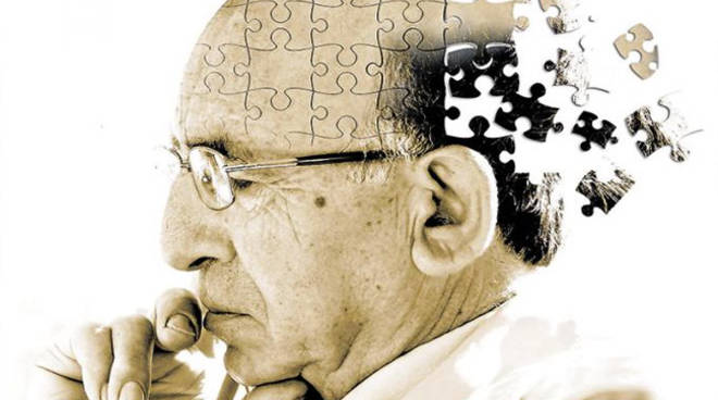 Dall’Alzheimer Asti un letto specifico per i malati