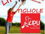 Domenica 10 luglio a Tigliole la Festa d’estate con la Lipu