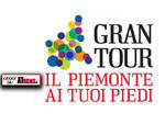  Gran Tour non va in vacanza!