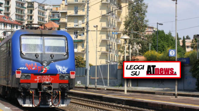 Trenitalia, piemonte: al via la promo weekend. Abbonati gratis sui treni regionali nei fine settimana estivi