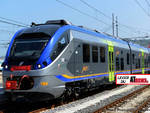 Trenitalia Regionale Piemonte, Jazz: manutenzione real time al servizio dei pendolari 