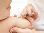 Vaccinazioni e prevenzione delle malattie infettive nell’ASL AT