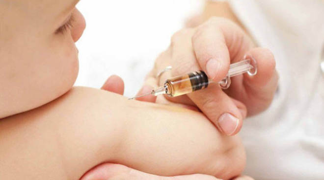 Vaccinazioni e prevenzione delle malattie infettive nell’ASL AT