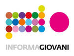 Asti, l'Informagiovani presenta l’offerta formativa per i diplomati come alternativa alle università