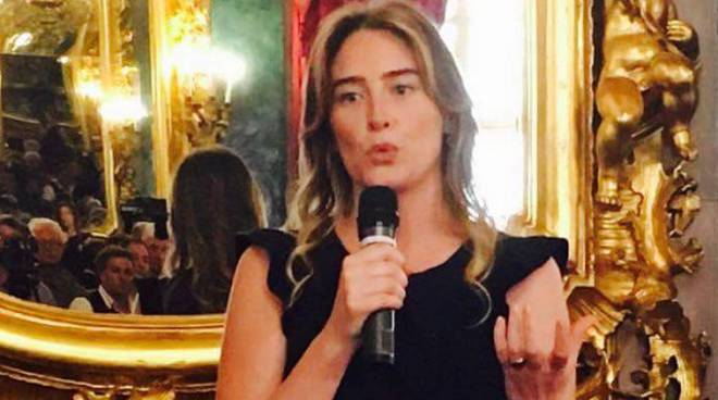 Boschi ad Asti, per il "Sì" un successo, per il "No" un classico esercizio di propaganda