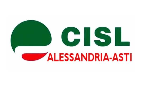 CISL Asti Alessandria: "Altro che buona scuola: la tempesta perfetta!"