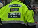 Regione Piemonte: Sisma Centro Italia, la Protezione Civile del Piemonte rimane mobilitata