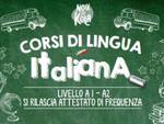 Asti: corsi di Lingua Italiana, iscrizioni aperte fino all'8 ottobre