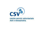 CSVAA: ad Alessandria venerdì 30 settembre convegno su “La Riforma del Terzo Settore: prospettive e opportunità”