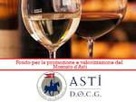 Fondo per il Moscato d'Asti: l'intervento del presidente del Consorzio dell’Asti