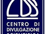 Istituto Penna, al via la Seconda Edizione del Corso di Astronomia Pratica