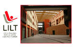 Lilt Asti: presentazione del corso di formazione volontari