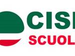 Mercoledì ad Asti l'incontro della CislSCuola AL-AT per il personale neoimmesso in ruolo
