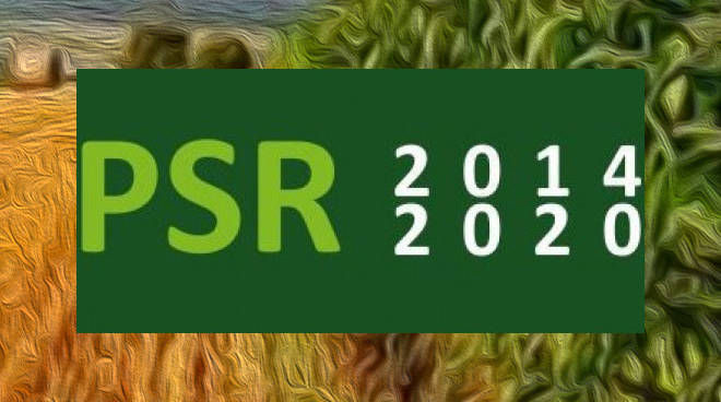 Piano Sviluppo Rurale: pubblicate le graduatorie per l’insediamento dei giovani e per le misure agroambientali: troppe imprese escluse