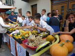 Piea, sabato e domenica tutto il gusto della “Zucca delle meraviglie”