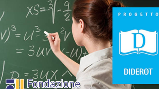 Scuola: oltre 100.000 studenti piemontesi e aostani coinvolti nel Progetto Road  Show della Fondazione CRT