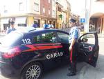 Alba: pianificate dal Comando Carabinieri conferenze sul tema dei reati a danno delle fasce deboli
