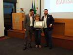 Alla Cantina Clavesana il Wine Style Award, uno dei premi speciali di Bottiglie Aperte