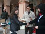 Castelnuovo Belbo, sono cinque le Cantine vincitrici della Rassegna Enologica (2)