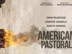 Cinema Lumiere, questa settimana "Vado a scuola" e "American pastoral"