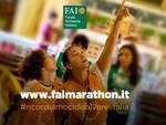 Domenica anche Asti partecipa alla Fai Marathon