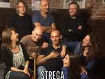 Tornano “Gli Strega”, la band di Castelnuovo Belbo in concerto a Torino