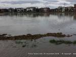 Alluvione: Il Piemonte chiederà risorse aggiuntive per la CIG in deroga