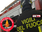 Angela Motta: “1 milione di euro in arrivo per i vigili del fuoco volontari dalla Regione”.