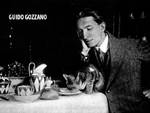 Astiss: conferenza su Guido Gozzano dai cento anni della sua morte