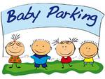 Casorzo, domenica 13 l’inaugurazione del baby parking “Il girasole”