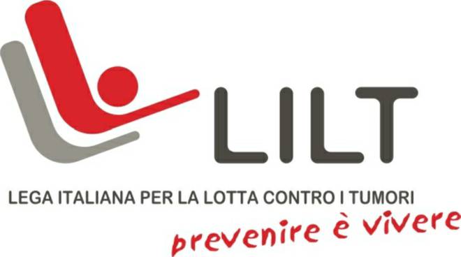 La Delegazione LILT di Alba inaugura la nuova sede