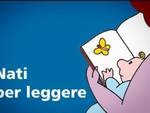 "Nati per leggere", domenica in biblioteca a Castiglione Tinella