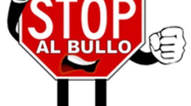 A Gennaio a Santo Stefano Belbo parte il progetto “Insieme contro il bullismo”