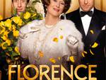 Da giovedì e per tutte le feste al Cinema Lumière il film "Florence" con Maryl Streep e Hugh Grant