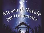 Venerdì la Messa di Natale per gli Universitari in Astiss
