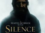 Al Cinema Lumière continua ''Il Cliente'', da lunedì arriva ''Silence'' di Martin Scorsese