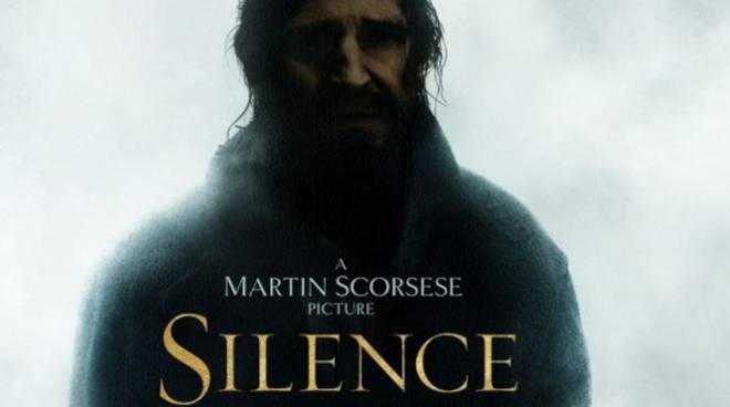 Al Cinema Lumière continua ''Il Cliente'', da lunedì arriva ''Silence'' di Martin Scorsese