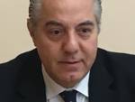 Carlo Napoli è il nuovo segretario di Confartigianato Imprese Piemonte